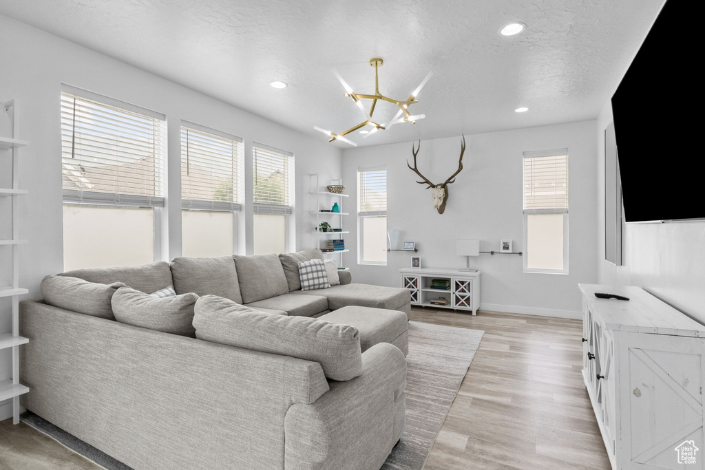 873 S SUNFLOWER LN Mapleton, UT 84664