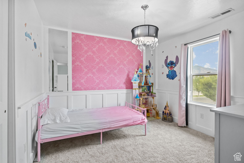 873 S SUNFLOWER LN Mapleton, UT 84664