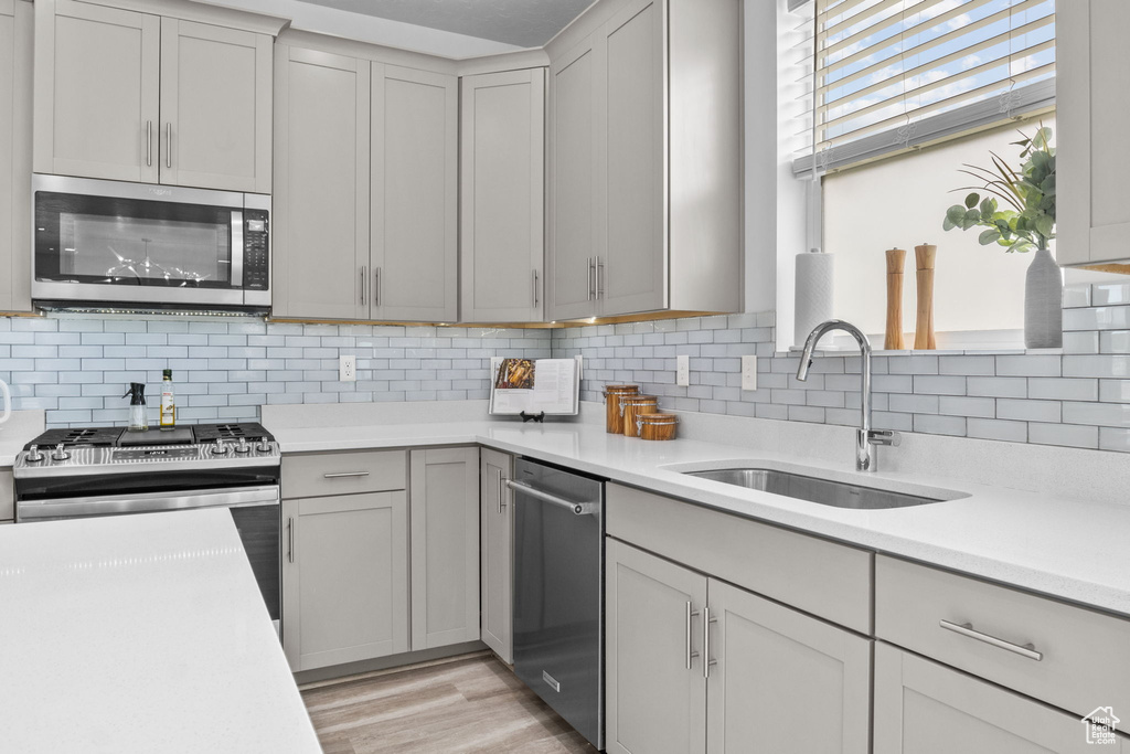 873 S SUNFLOWER LN Mapleton, UT 84664