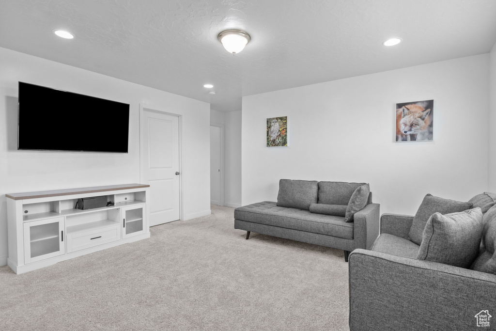 873 S SUNFLOWER LN Mapleton, UT 84664