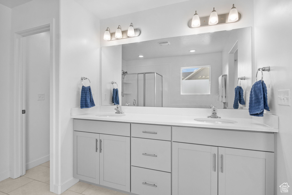 873 S SUNFLOWER LN Mapleton, UT 84664