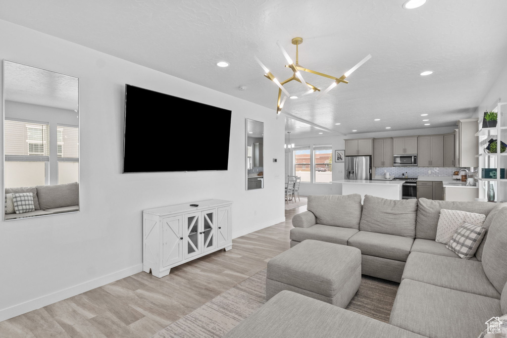 873 S SUNFLOWER LN Mapleton, UT 84664
