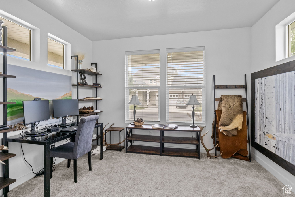 873 S SUNFLOWER LN Mapleton, UT 84664