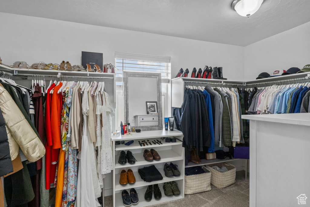 873 S SUNFLOWER LN Mapleton, UT 84664