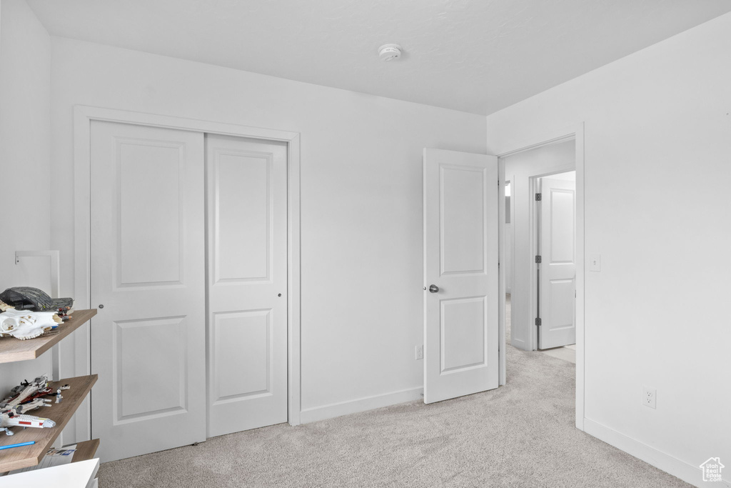 873 S SUNFLOWER LN Mapleton, UT 84664