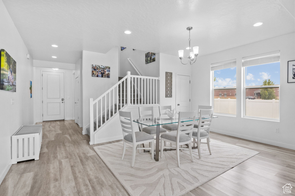 873 S SUNFLOWER LN Mapleton, UT 84664