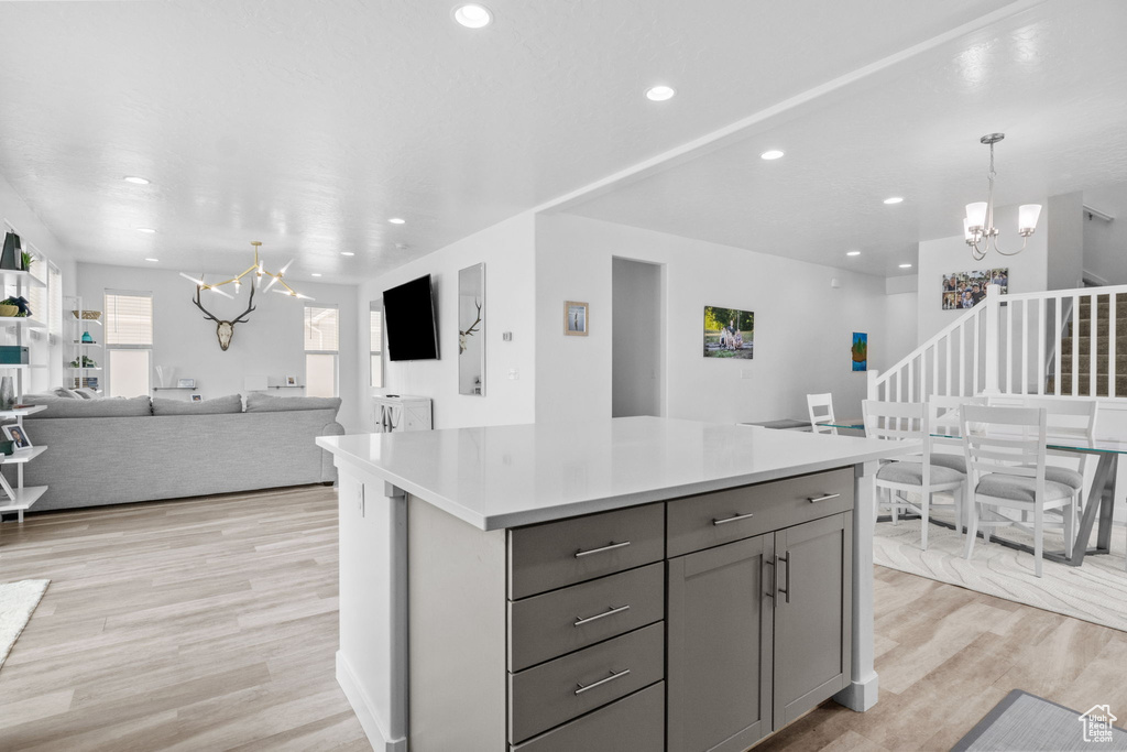 873 S SUNFLOWER LN Mapleton, UT 84664