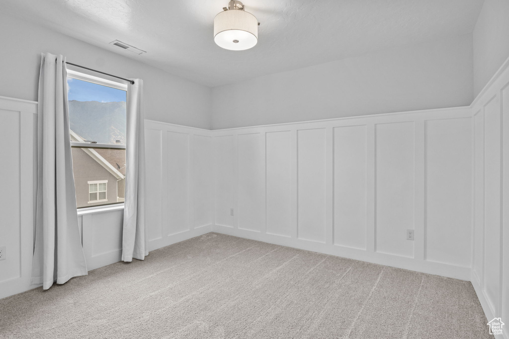 873 S SUNFLOWER LN Mapleton, UT 84664