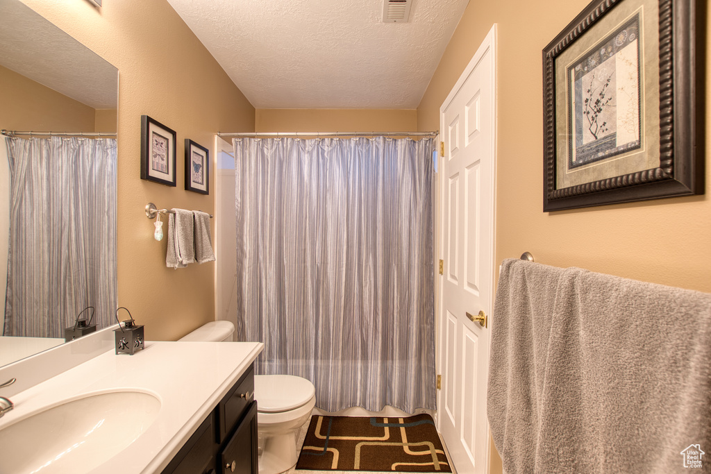 3778 S CARLISLE PARK PL #2 South Salt Lake, UT 84119