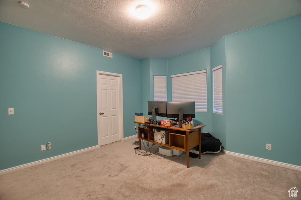 3778 S CARLISLE PARK PL #2 South Salt Lake, UT 84119