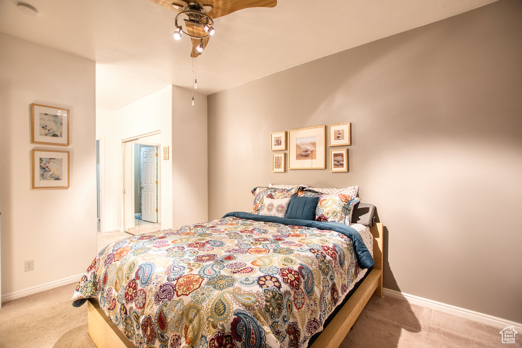 3778 S CARLISLE PARK PL #2 South Salt Lake, UT 84119