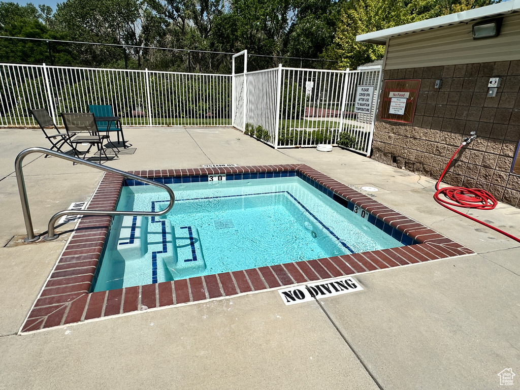 3778 S CARLISLE PARK PL #2 South Salt Lake, UT 84119