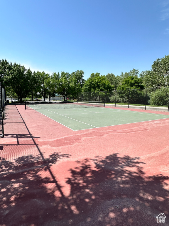 3778 S CARLISLE PARK PL #2 South Salt Lake, UT 84119