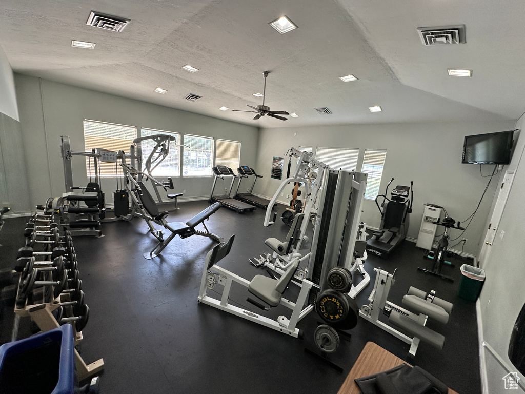 3778 S CARLISLE PARK PL #2 South Salt Lake, UT 84119