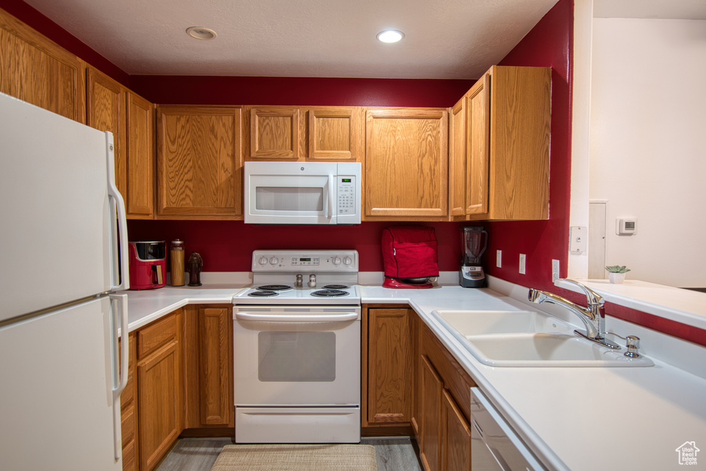 3778 S CARLISLE PARK PL #2 South Salt Lake, UT 84119