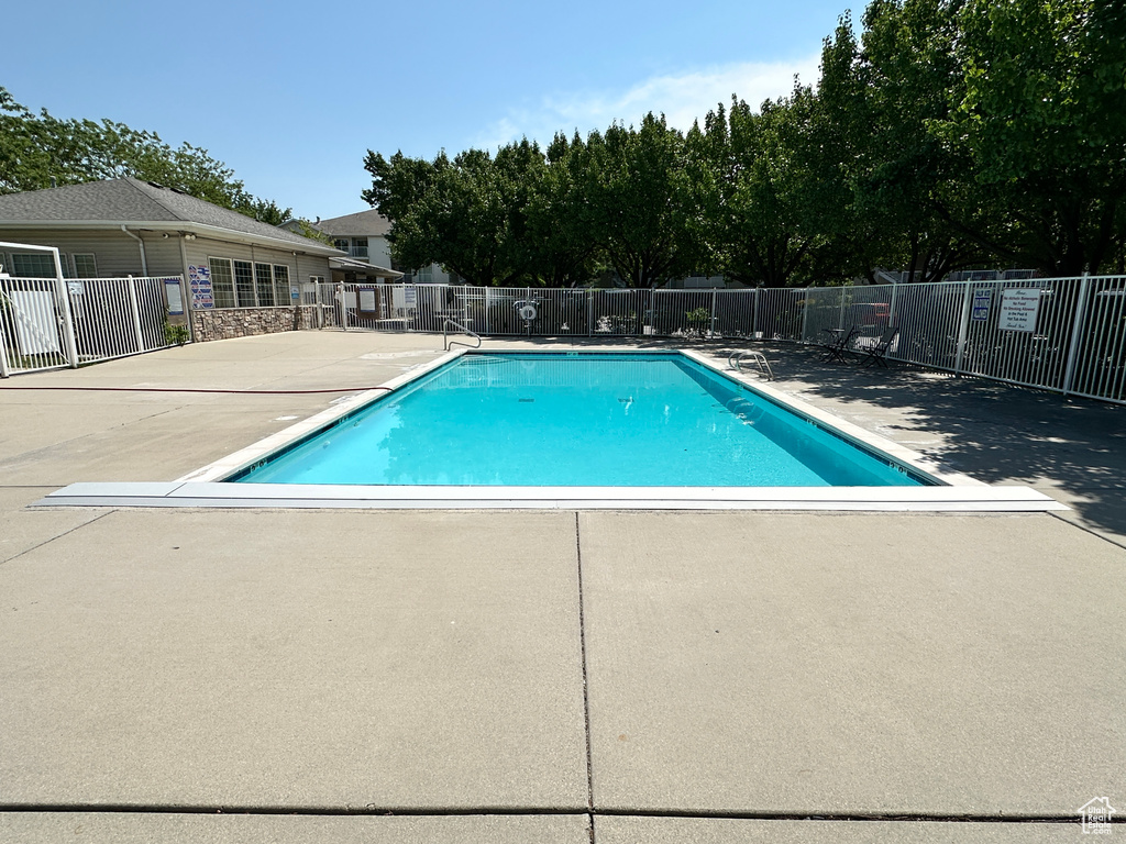 3778 S CARLISLE PARK PL #2 South Salt Lake, UT 84119