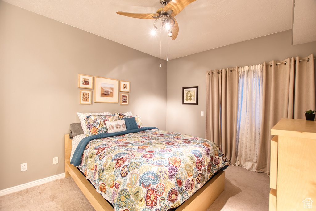 3778 S CARLISLE PARK PL #2 South Salt Lake, UT 84119