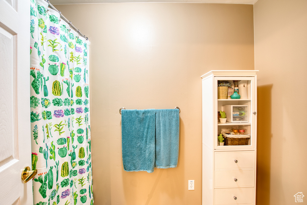 3778 S CARLISLE PARK PL #2 South Salt Lake, UT 84119