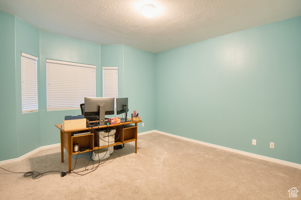 3778 S CARLISLE PARK PL #2 South Salt Lake, UT 84119