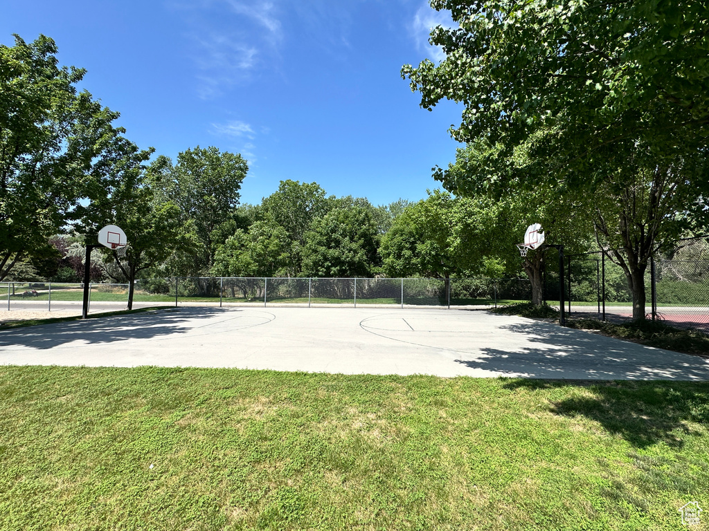 3778 S CARLISLE PARK PL #2 South Salt Lake, UT 84119