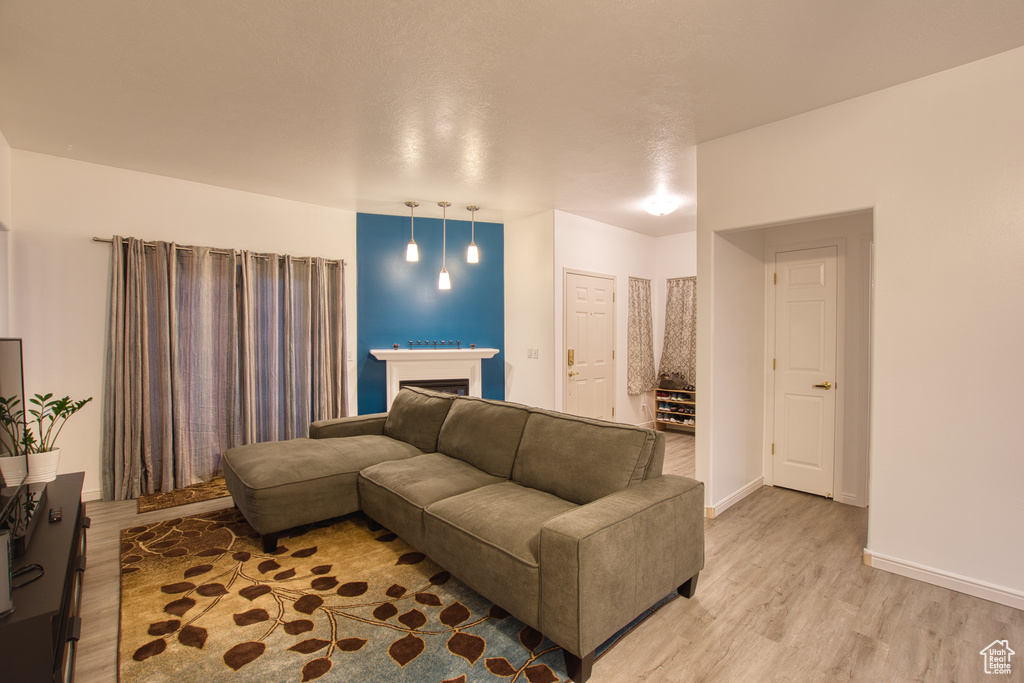 3778 S CARLISLE PARK PL #2 South Salt Lake, UT 84119