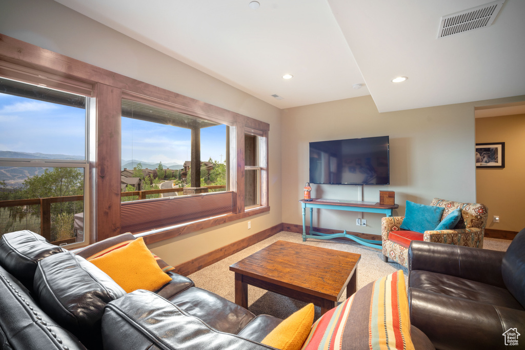1617 E VIEWSIDE CIR Hideout, UT 84036
