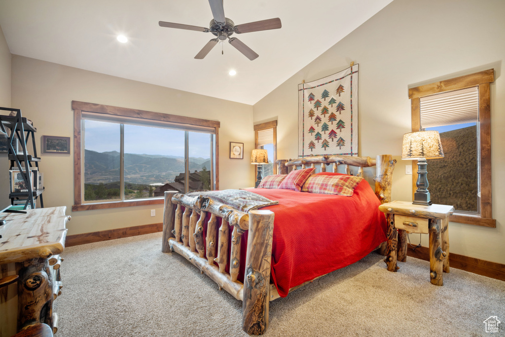 1617 E VIEWSIDE CIR Hideout, UT 84036