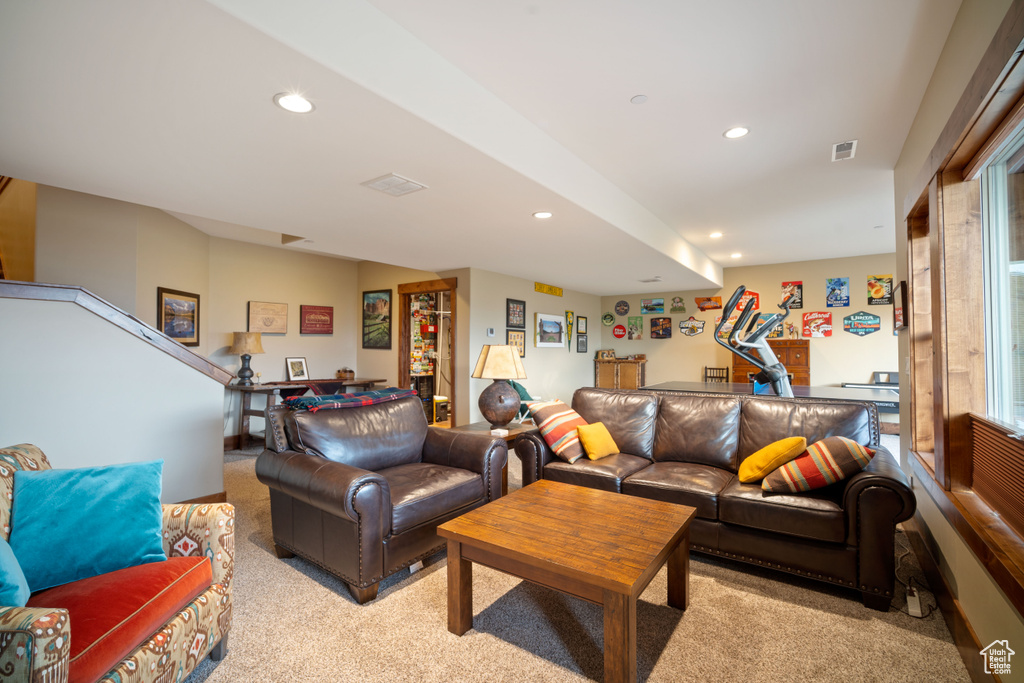 1617 E VIEWSIDE CIR Hideout, UT 84036