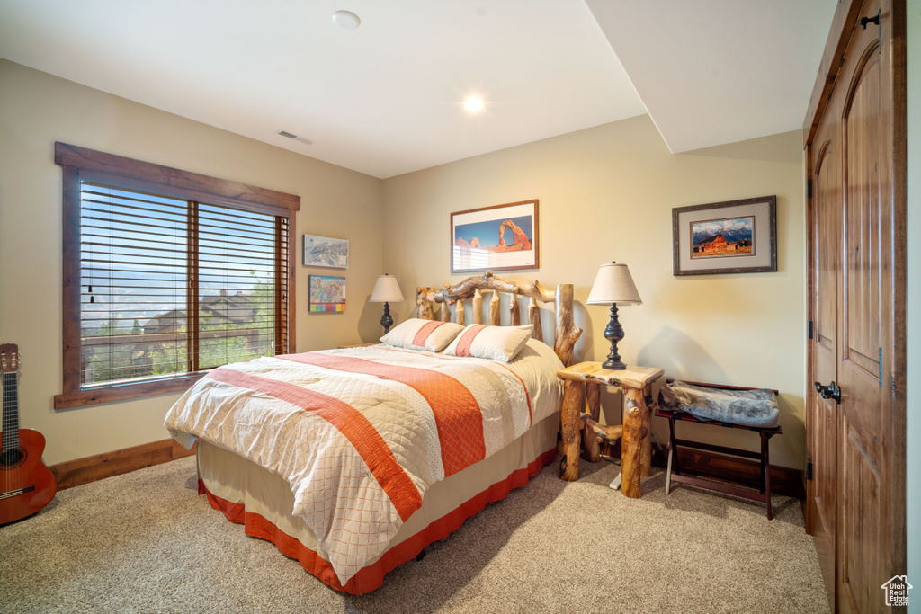 1617 E VIEWSIDE CIR Hideout, UT 84036
