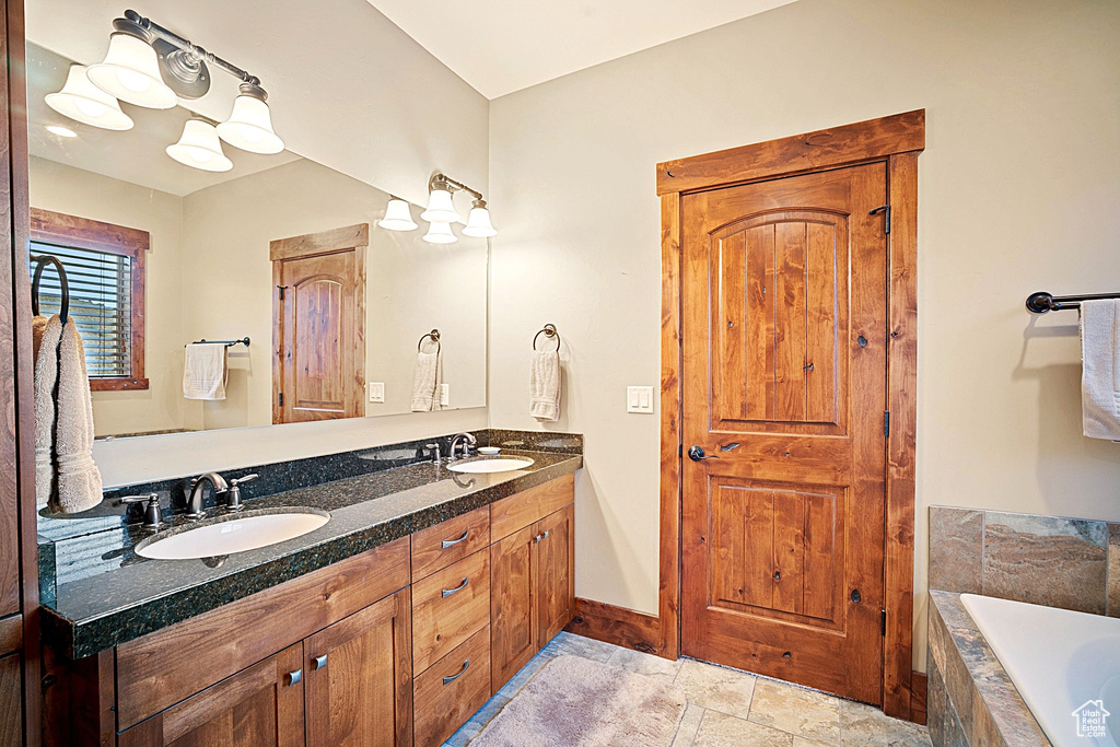 1617 E VIEWSIDE CIR Hideout, UT 84036