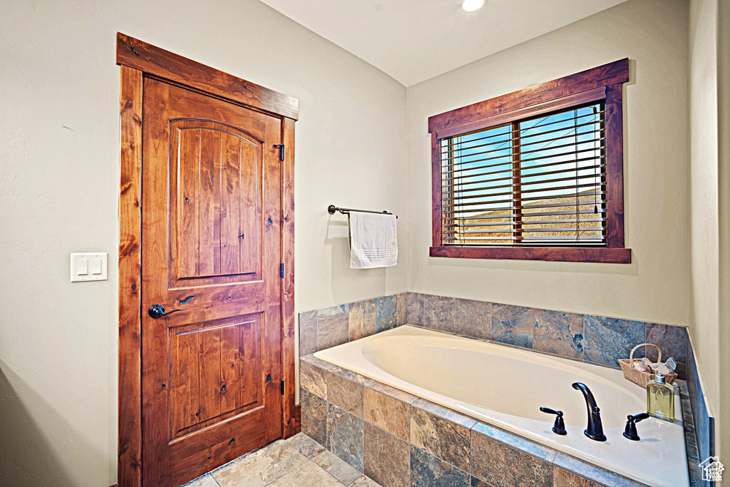 1617 E VIEWSIDE CIR Hideout, UT 84036