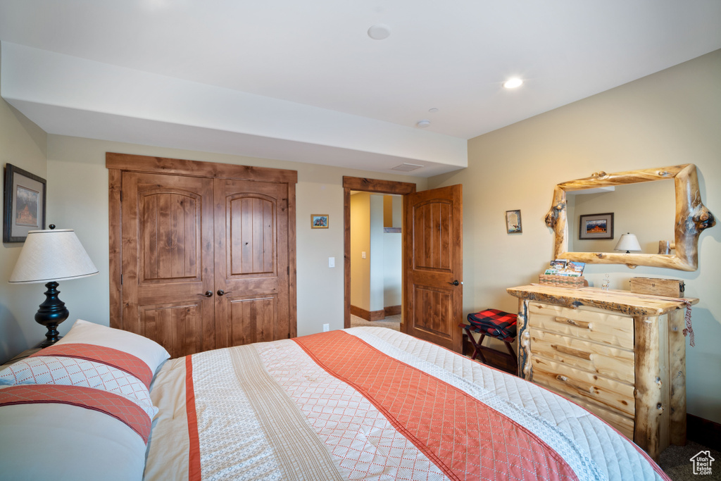 1617 E VIEWSIDE CIR Hideout, UT 84036