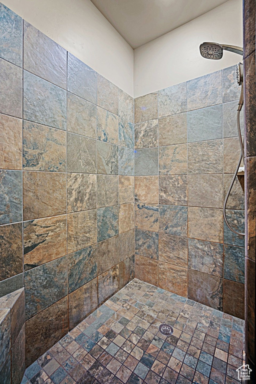 1617 E VIEWSIDE CIR Hideout, UT 84036