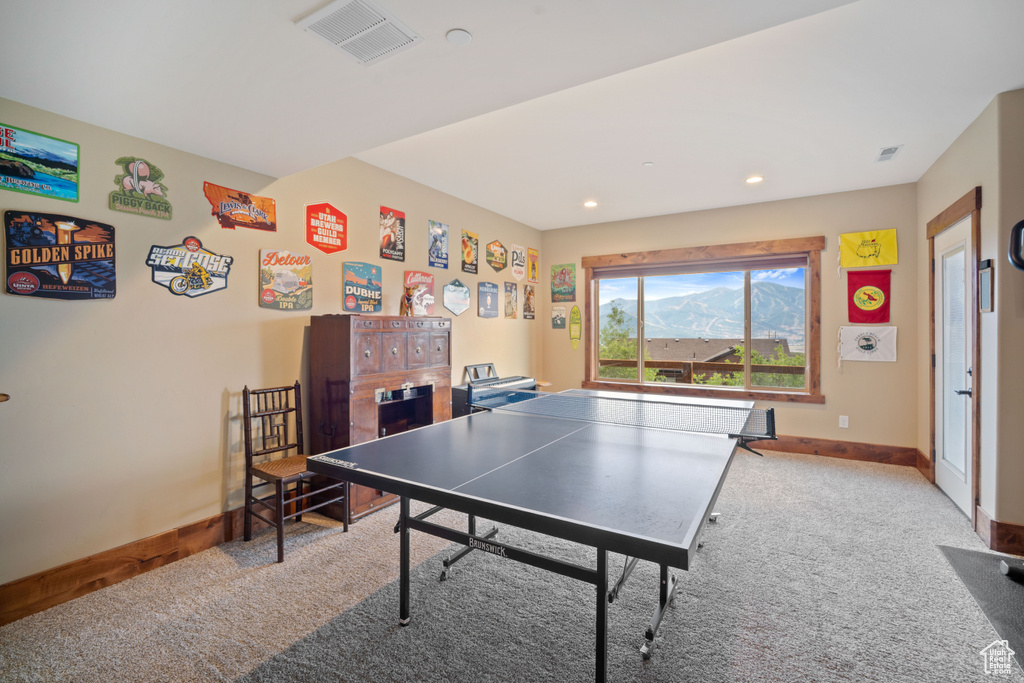 1617 E VIEWSIDE CIR Hideout, UT 84036