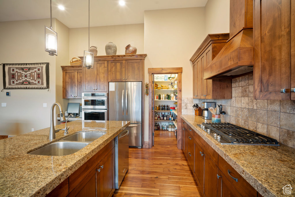 1617 E VIEWSIDE CIR Hideout, UT 84036