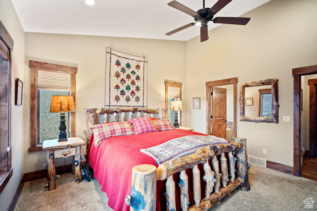 1617 E VIEWSIDE CIR Hideout, UT 84036