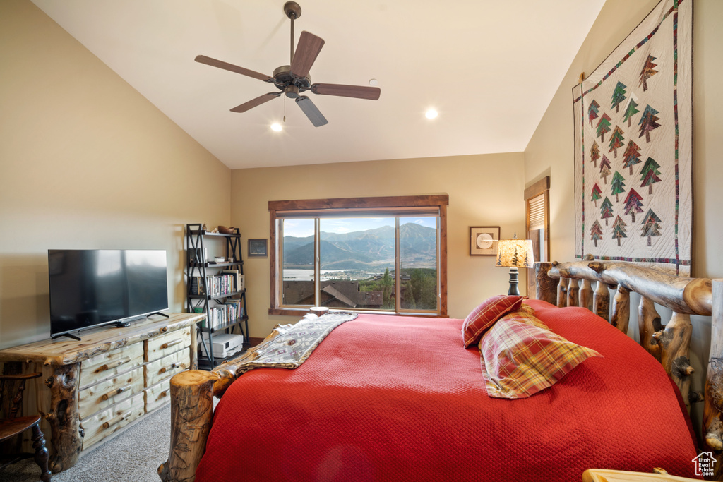 1617 E VIEWSIDE CIR Hideout, UT 84036