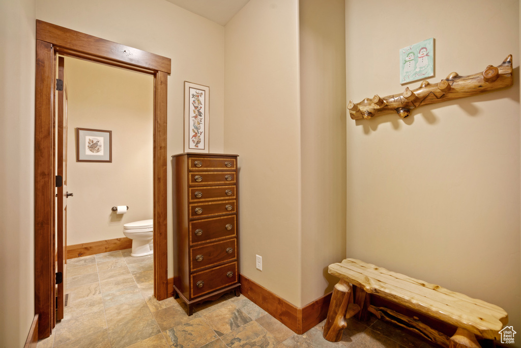 1617 E VIEWSIDE CIR Hideout, UT 84036