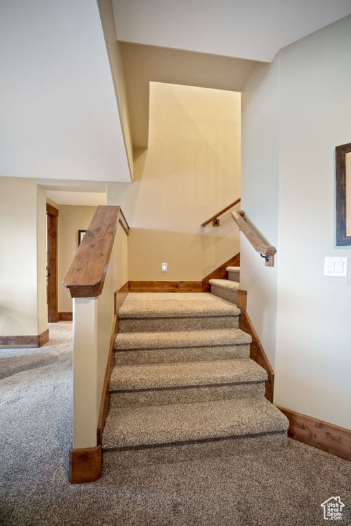 1617 E VIEWSIDE CIR Hideout, UT 84036