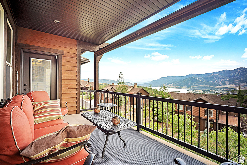 1617 E VIEWSIDE CIR Hideout, UT 84036