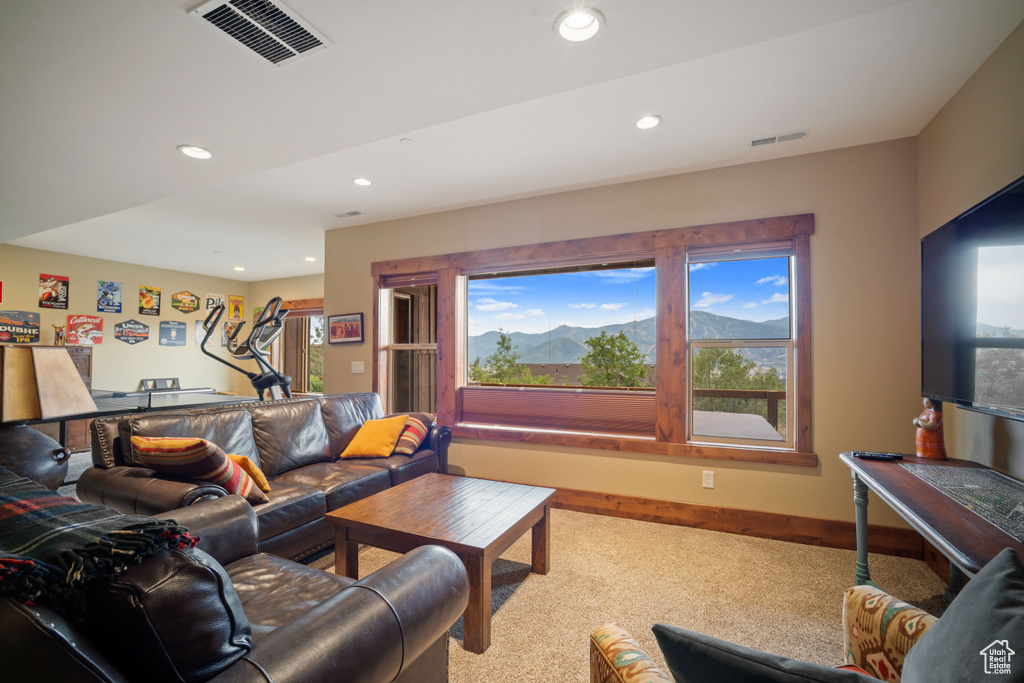1617 E VIEWSIDE CIR Hideout, UT 84036