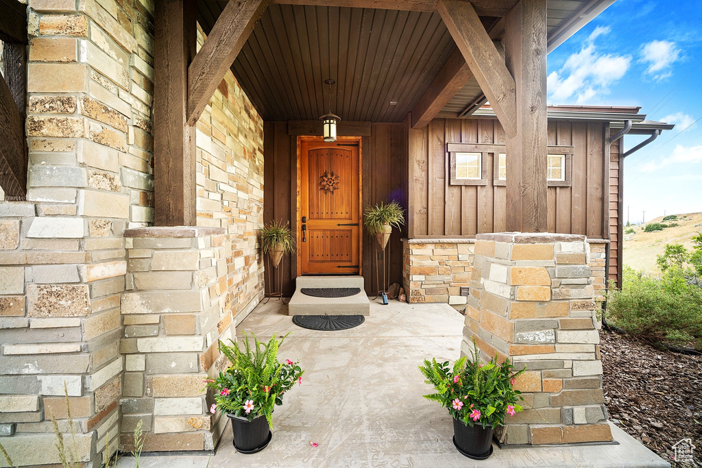 1617 E VIEWSIDE CIR Hideout, UT 84036