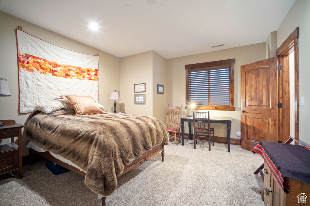 1617 E VIEWSIDE CIR Hideout, UT 84036