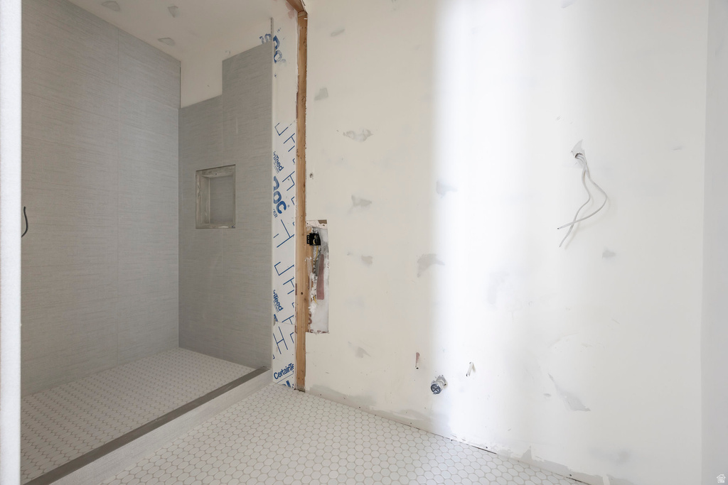 1855 N CHIMNEY ROCK RD Heber City, UT 84032