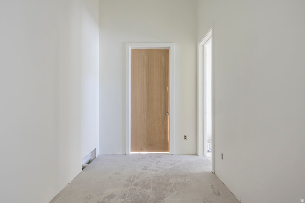 1855 N CHIMNEY ROCK RD Heber City, UT 84032