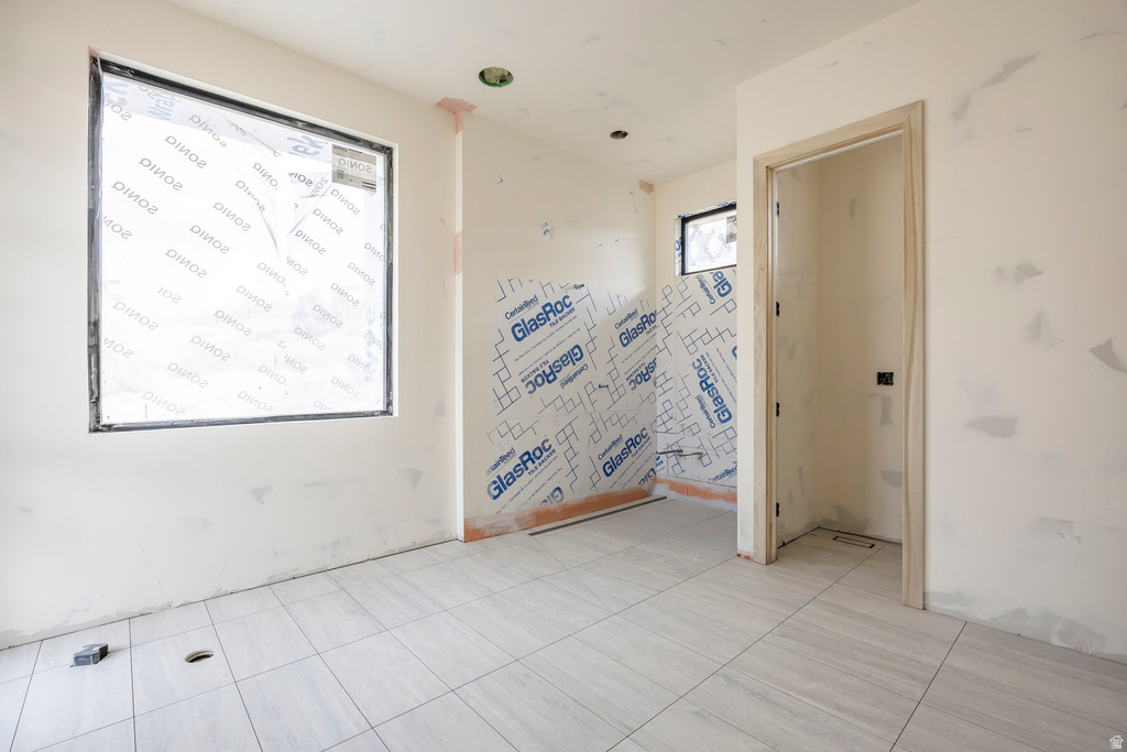 1855 N CHIMNEY ROCK RD Heber City, UT 84032