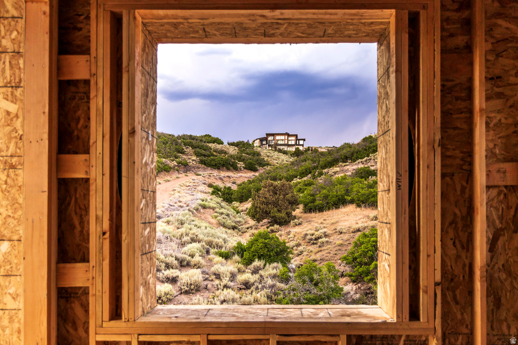 1855 N CHIMNEY ROCK RD Heber City, UT 84032