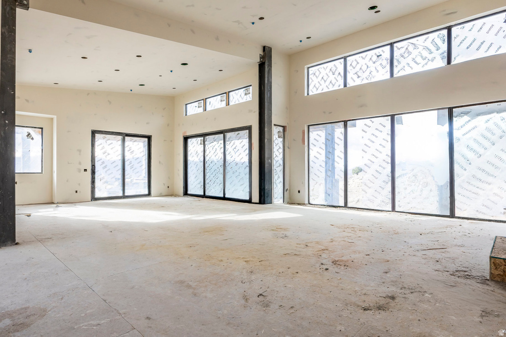 1855 N CHIMNEY ROCK RD Heber City, UT 84032