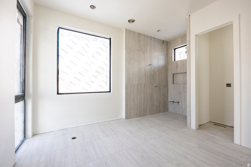 1855 N CHIMNEY ROCK RD Heber City, UT 84032