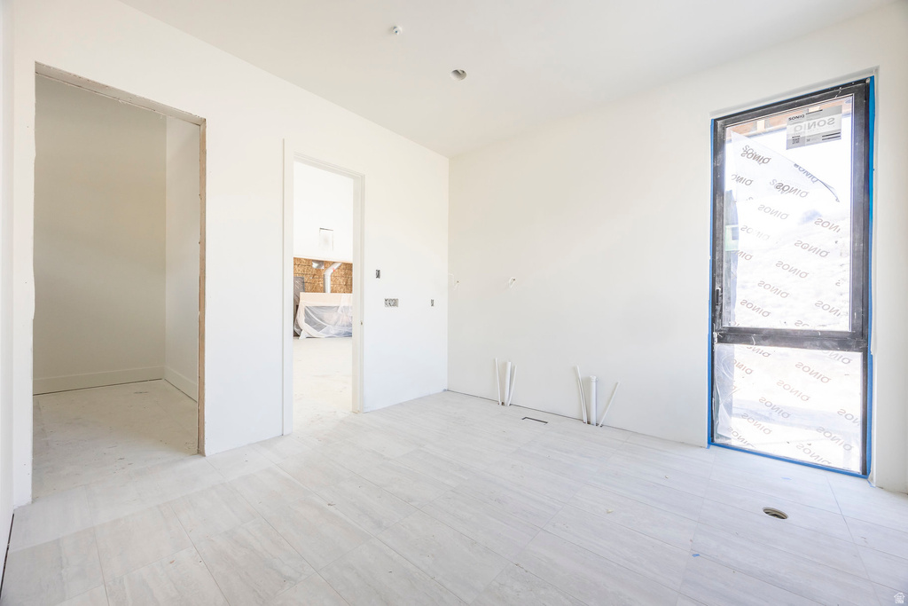 1855 N CHIMNEY ROCK RD Heber City, UT 84032